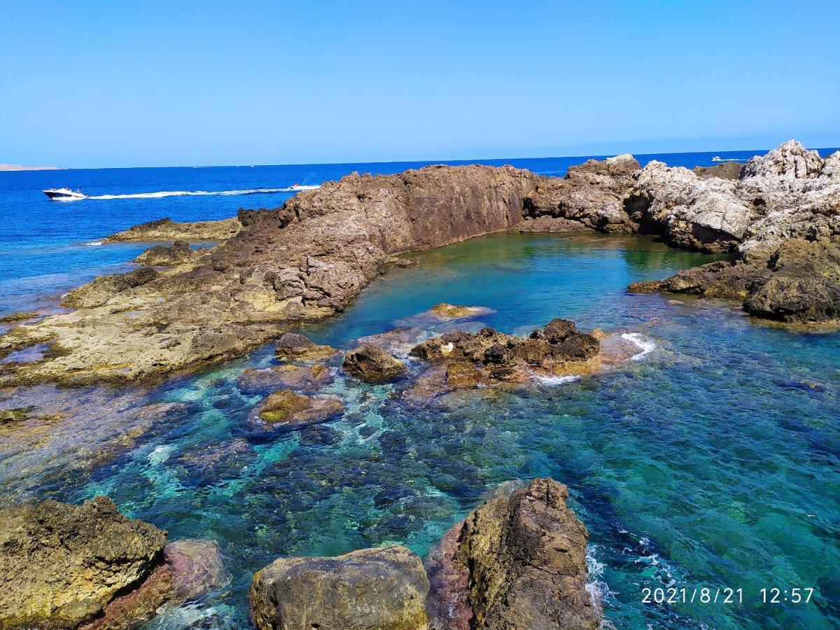 Pregonda 13 Menorca Apartment Son Parc Ngoại thất bức ảnh